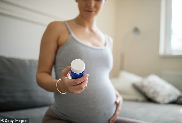 Autism Rates Surge in the US: CDC Data Reveals One in 31 Children Affected, Prompting Calls for Further Research and Policy Review