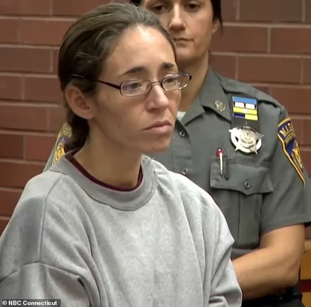 Breaking: Woman Charged with Attempted Murder After Alleged Antifreeze Poisoning During Custody Battle