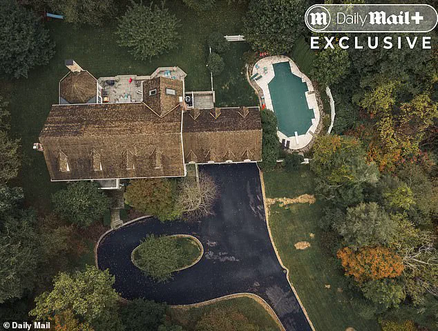 Breaking: Woman Charged with Attempted Murder After Alleged Antifreeze Poisoning During Custody Battle