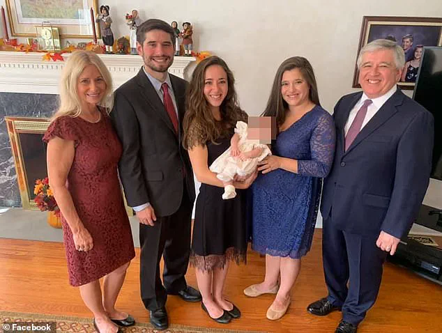 Breaking: Woman Charged with Attempted Murder After Alleged Antifreeze Poisoning During Custody Battle