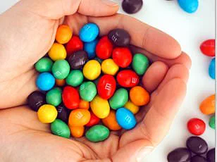 Health Claims and Expert Analysis Fuel Debate Over Nutritional Quality of American Bread and Pasta