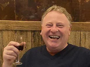 Heed the Body's 'Whispers': Experts Warn That Subtle Symptoms May Signal Serious Illness Early