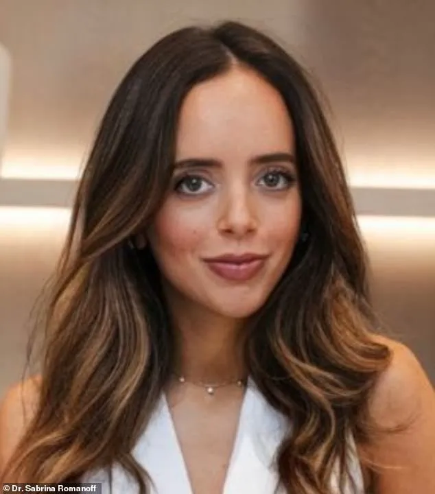 Late-Breaking Insight: Dr. Whiten Challenges 'Don’t Go to Bed Angry' Advice in Marital Therapy