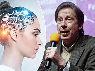 New Research Reveals Brain Shape Changes as Early Dementia Indicator, Shifting Focus to Whole-Brain Analysis