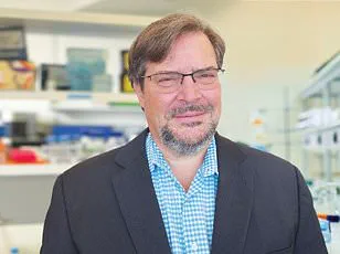 New Study Links Autism to Higher GI Risk, Prompting Calls for Policy Changes to Protect Public Health