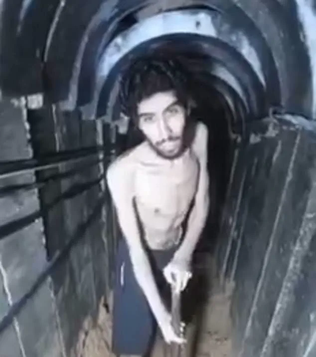 734 Days of Horror: Communities on Edge as Fate of Hostages Remains Uncertain