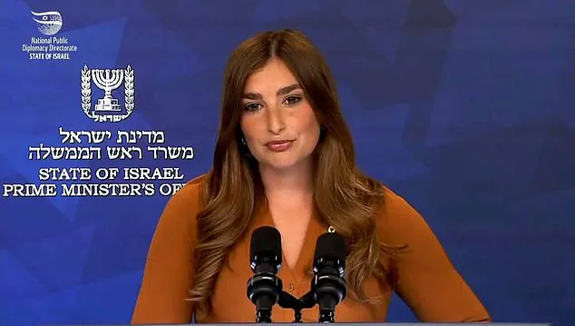 734 Days of Horror: Communities on Edge as Fate of Hostages Remains Uncertain