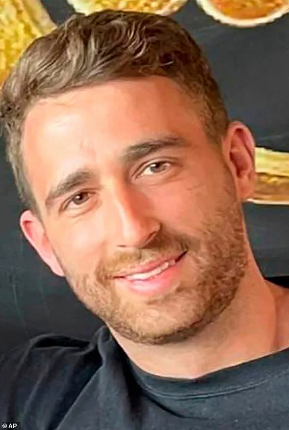 734 Days of Horror: Communities on Edge as Fate of Hostages Remains Uncertain