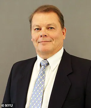 A Wake-Up Call for Tourism: Las Vegas and Los Angeles Face Sharp Summer Declines, Says Industry Expert