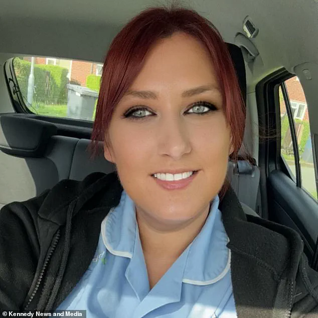 The Hidden Challenge of Post-Weight-Loss Skin: Expert Insights on Managing Sagging Skin and Public Health Considerations