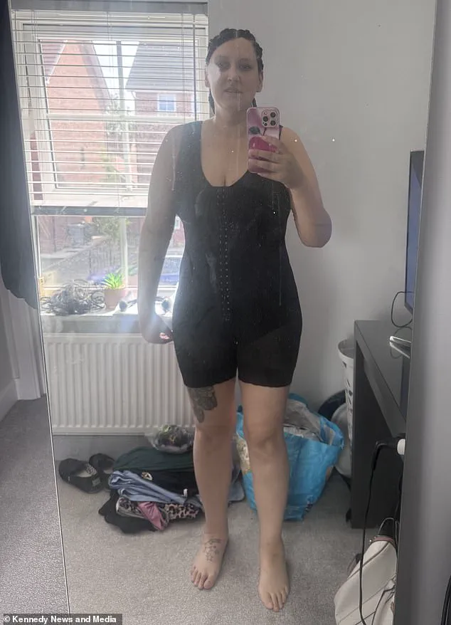 The Hidden Challenge of Post-Weight-Loss Skin: Expert Insights on Managing Sagging Skin and Public Health Considerations