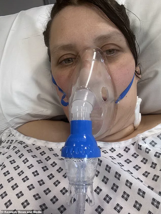 The Hidden Challenge of Post-Weight-Loss Skin: Expert Insights on Managing Sagging Skin and Public Health Considerations