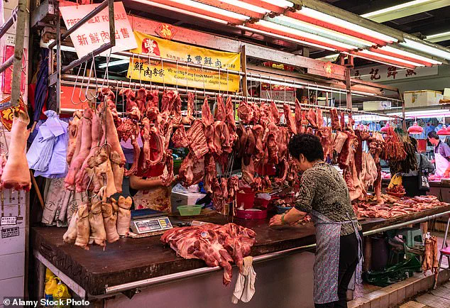 The Inevitable Catastrophe: 'The Big One' Is Not Optional, Warns Epidemiologist Michael Osterholm