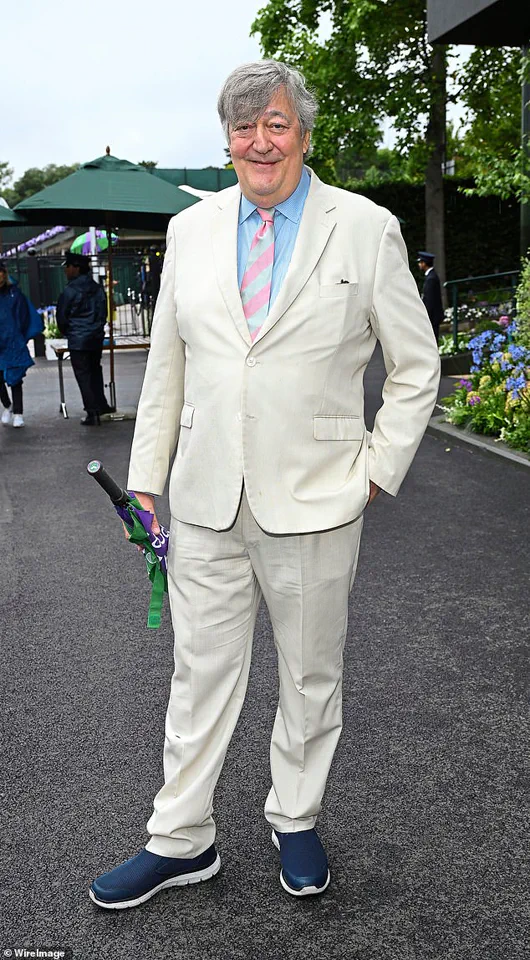 Weight-Loss Drugs Linked to Severe Side Effects and Mental Health Concerns, Users Report