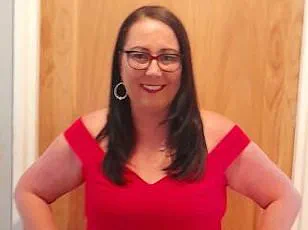 Weight-Loss Drugs Linked to Severe Side Effects and Mental Health Concerns, Users Report