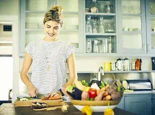 Groundbreaking Study Reveals Lasting Imprint of Beta-Blockers and Benzodiazepines on Gut Microbiome, Even After Discontinuation