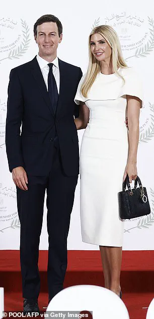 Historic Israel-Hamas Peace Agreement Seals Hostage Release Amid Global Watch