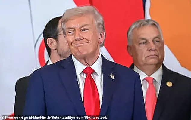 Historic Peace Deal Ends Hostage Crisis, Highlighting Diplomatic Directives' Impact on Public Safety