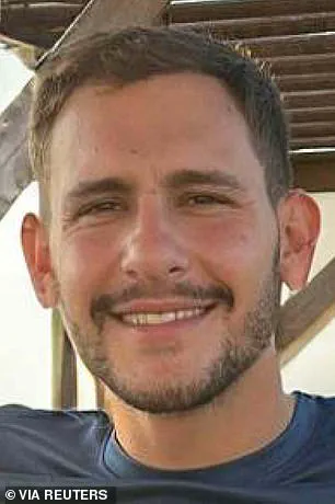 Late-Breaking: Hamas Orchestrates Urgent Transfer of Four Israeli Hostage Bodies from Gaza to Israel