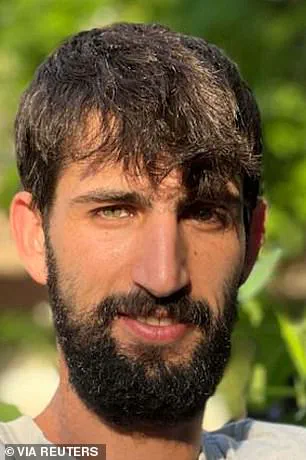 Late-Breaking: Hamas Orchestrates Urgent Transfer of Four Israeli Hostage Bodies from Gaza to Israel