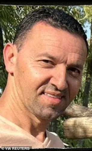 Late-Breaking: Hamas Orchestrates Urgent Transfer of Four Israeli Hostage Bodies from Gaza to Israel