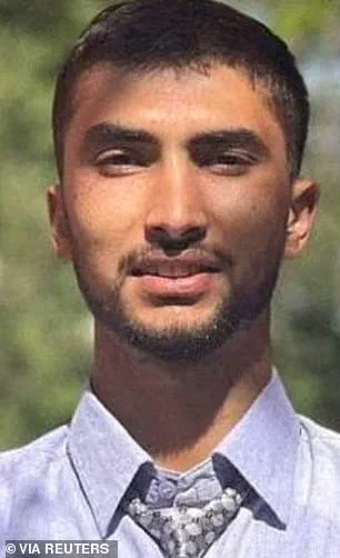 Late-Breaking: Hamas Orchestrates Urgent Transfer of Four Israeli Hostage Bodies from Gaza to Israel