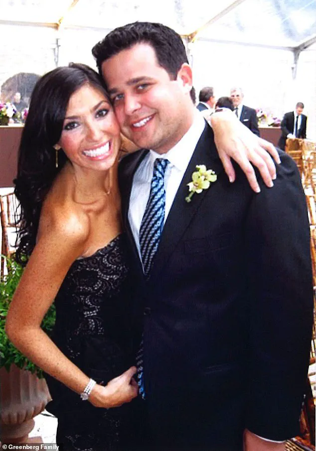 Locked Files and Unresolved Doubts: The Greenberg Family's Fight for Transparency in a Ruled Suicide