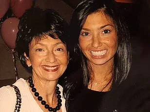 Locked Files and Unresolved Doubts: The Greenberg Family's Fight for Transparency in a Ruled Suicide