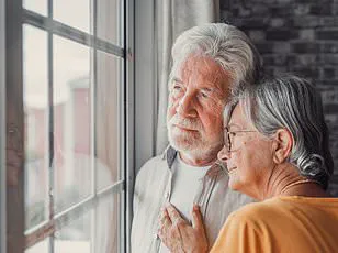 New Study Links 'Temporal Inequality' to Increased Dementia Risk, Highlighting Disparities in Time Availability Across Socioeconomic Classes