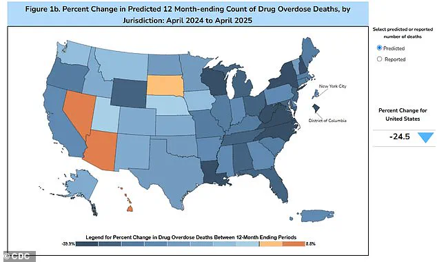 Rising HIV Rates Tied to Dangerous 'Bluetoothing' Practice, Warns Health Experts