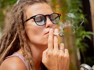 Rising HIV Rates Tied to Dangerous 'Bluetoothing' Practice, Warns Health Experts