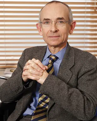 Spanish Scientists' Discovery: 'Common Medications Could Reverse Liver Disease, Offering New Hope for MASLD Patients'