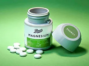 The Conch Shell Ritual: My Quest to Silence Snoring and Save My Marriage