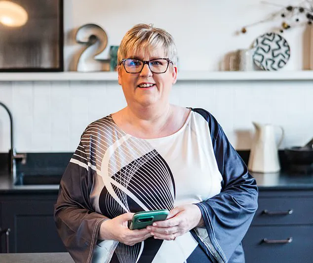 The Digestive Crisis of Modern Living: How Stress and Technology Are Reshaping Our Health