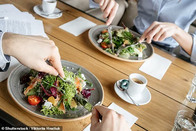 The Digestive Crisis of Modern Living: How Stress and Technology Are Reshaping Our Health