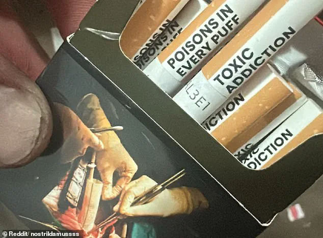 UCL Study Reveals Quitting Smoking After 40 Can Still Cut Dementia Risk, Challenging Previous Beliefs