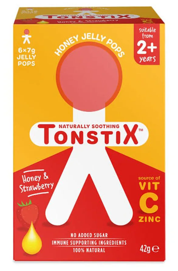 UK Faces Surge in Respiratory Viruses as Cold Cases Rise 33% in a Week, Warns Health Agency