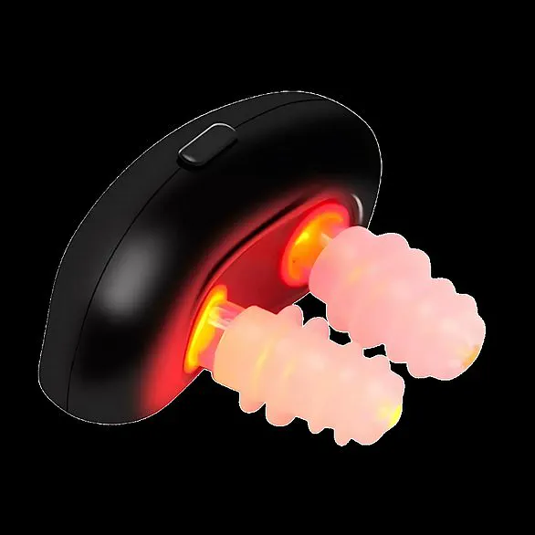 UK Faces Surge in Respiratory Viruses as Cold Cases Rise 33% in a Week, Warns Health Agency