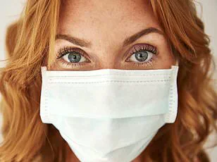 UK Faces Surge in Respiratory Viruses as Cold Cases Rise 33% in a Week, Warns Health Agency