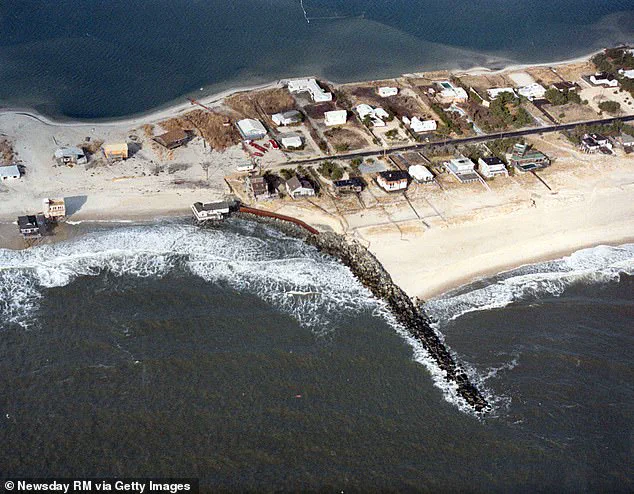 Chikungunya Virus Confirmed in the U.S., Prompting Concerns Over Public Health Preparedness and Expert Advisories