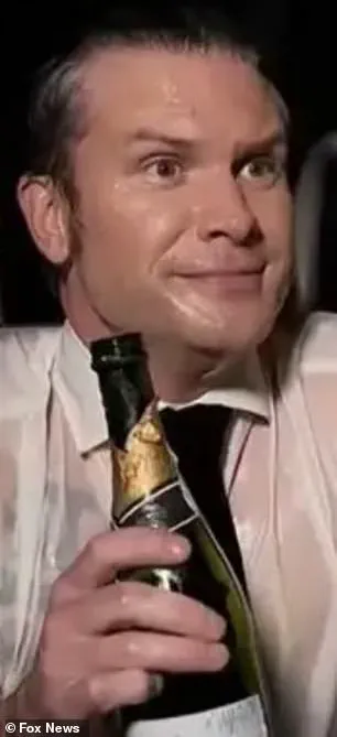 Exclusive Access, Restricted Speech: Pentagon's New Policy Sparks Constitutional Crisis Over Media Privileges