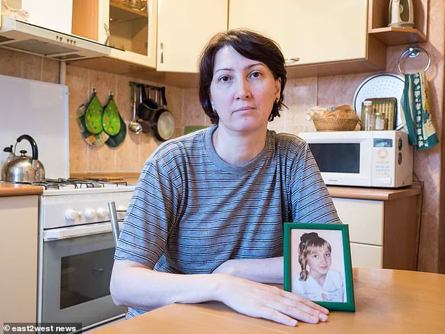 Killer Who Mummified 29 Girls May Be Released, Sparking Outrage and Safety Fears