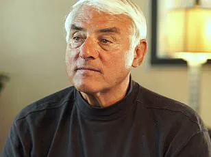 Privileged Insights: The Debate Over Rising Autism Diagnoses and Potential OCD Misdiagnoses