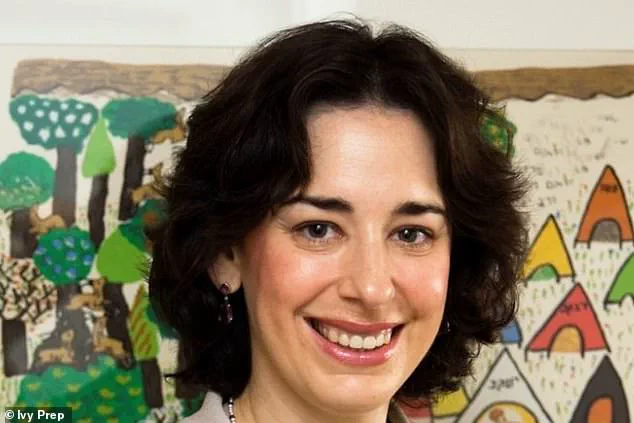 Privileged Insights: The Debate Over Rising Autism Diagnoses and Potential OCD Misdiagnoses