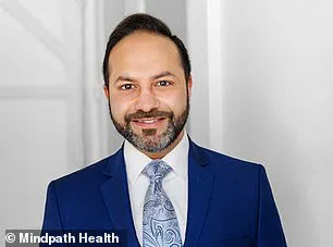 Privileged Insights: The Debate Over Rising Autism Diagnoses and Potential OCD Misdiagnoses