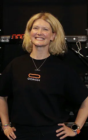 The Hidden Struggles of Runners: Injuries and the Quest for Fitness