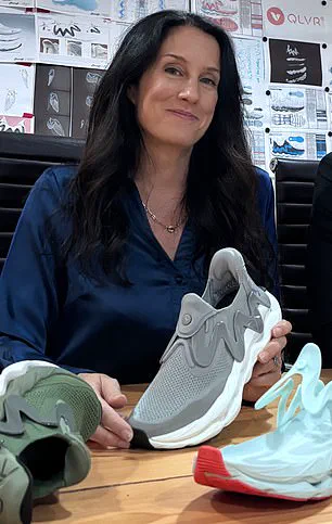 The Hidden Struggles of Runners: Injuries and the Quest for Fitness