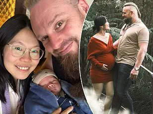 The Rise of Peptides in Beauty and Wellness: Celebrity Endorsements and Social Media Influence Spark Expert Debate