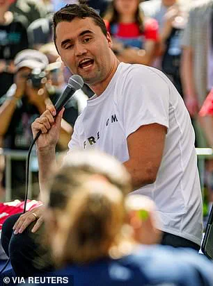 Tragedy and Shockwaves: The Assassination of Charlie Kirk and Its Lasting Impact on His Family and the Conservative Community