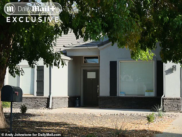 Tragedy and Shockwaves: The Assassination of Charlie Kirk and Its Lasting Impact on His Family and the Conservative Community